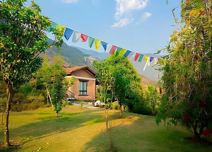 Chhahari 2*